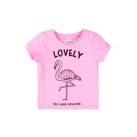 T-Shirts (0)